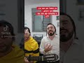 חלק מהזמן חזקי שישא ושלומי קרישבסקי קאבר עידן עמדי חלק מהזמן חזקי שישא ושלומי קרישבסקי קאבר עידן עמדי