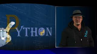 Python Next-Level [objektorientierte Programmierung - (Smartphone) Instanzmethoden] 005