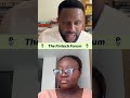 Building the Future of Community-Driven Investments | The Fintech Forum