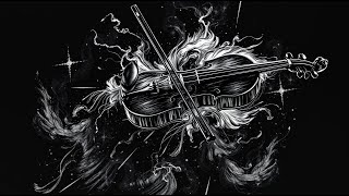 When Classical Violin Turns Into Brutal Dubstep 🎻💥