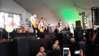 No Lo Tomes A Mal (Chingadazo De Kung Fu VL 17)