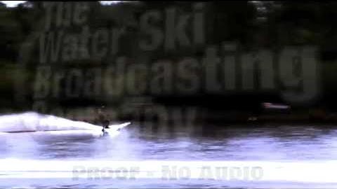 VideoClip_075_(Internet 480p widescreen)_001_U-17_Boys_Jump_Prelims.mp4