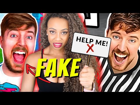 You Won't Believe What's In The Meggnut Leaks