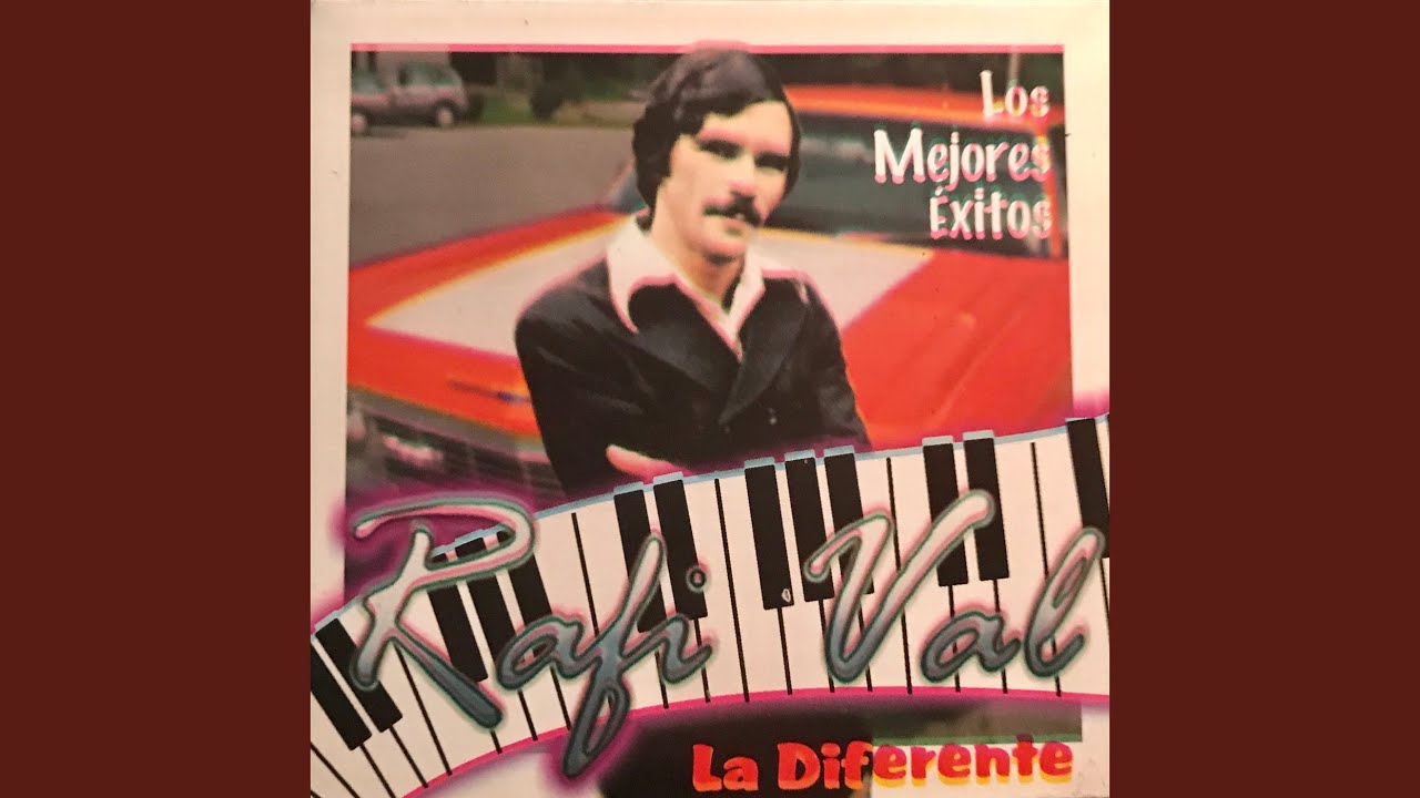 Devoradora auf YouTube ansehen Devoradora auf YouTube ansehen