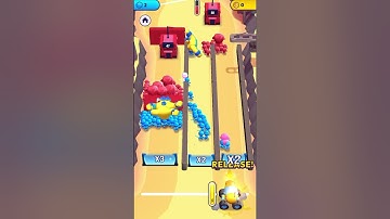 Mob Control - Gameplay Walkthrough - Ep5