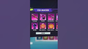 Fragpunk Beta Rewards Unlocked! Exclusive Battle Pass Items Returned!