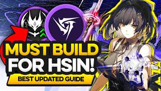 DON'T Build Electro Rover WRONG! Best F2P Rover Build Guide Best Echo Weapons Teams Wuthering Waves