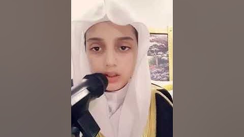 سورة الانعام من الأية 27 الى الأية 33 وَلَوْ تَرَىٰ إِذْ وُقِفُوا عَلَى النَّارِ فَقَالُوا يَا لَيْت