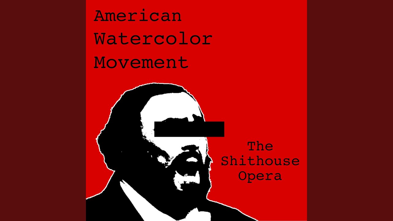 Act 4: The Fool, Pt. 1