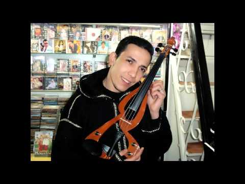 TÉLÉCHARGER 3LACH NTA MKHASEMNI