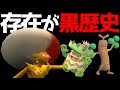 ポケモン界屈指の変態トレーナー「ミラーボ」を覚えていますか??【ポケモンコロシアム】