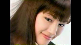 2003年8,9月 テレビＣｍ詰合せ生活雑貨