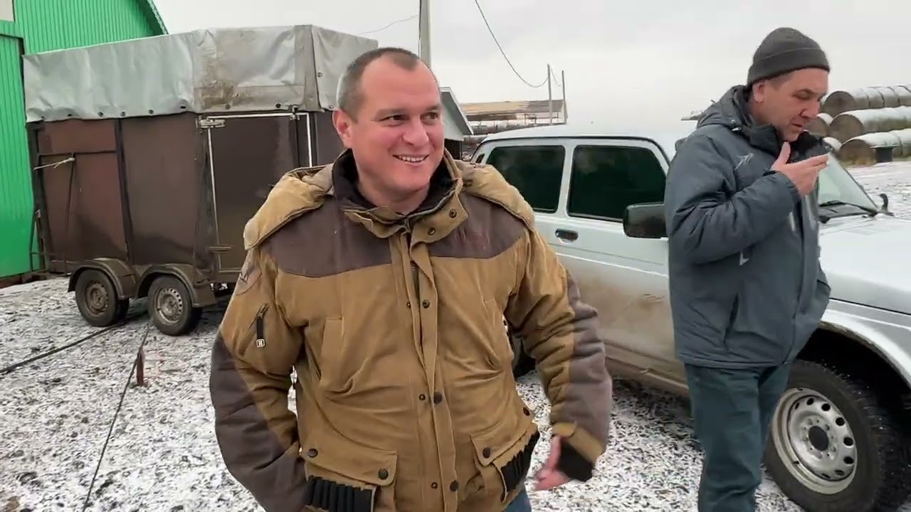 СеновалГлистыОтьемПродажа