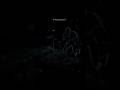 This Outlast Ghost Broke My Heart 💔 #shorts #gaming #horrorgameplay #funny #indiehorror #outlast