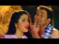 Duniya jaye chahae bhad me  dinesh lal yadavaamrapali dubey full bhojpuri song