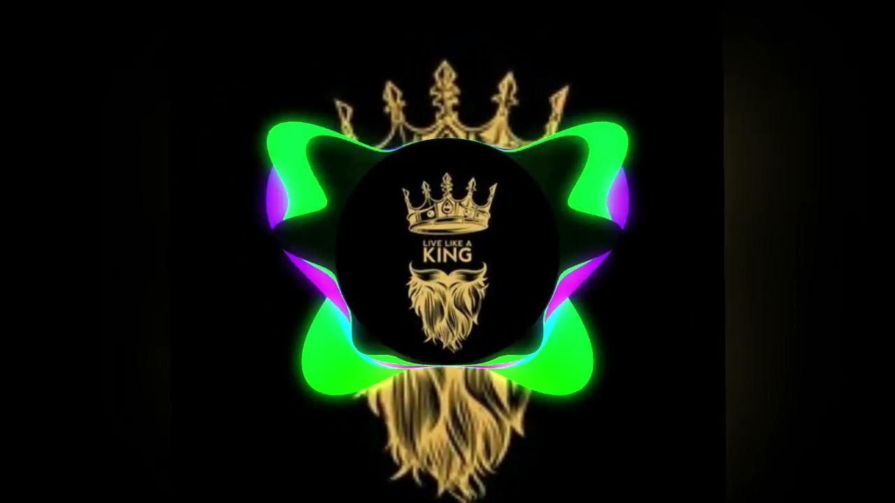Dj Song Remix New Song In Bengali shors remix YouTube dj-song-remix-new-song-in-bengali-shors-remix-youtube