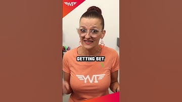 ClickUp VS Asana: Find Out Which System Dominates Teamwork ⚒️