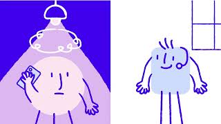 Mind's guided self-help model explained