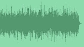 Visionary Minds Royalty Free Music