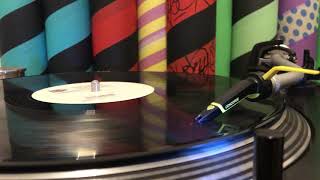 Various  - WMC 2004 Sampler