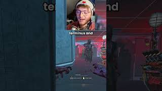 This Should Be Illegal #deadbydaylight  #dbd #gaming #dbdclips