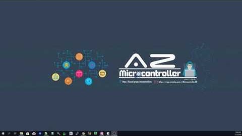 [Ngôn ngữ C] Từ khóa "static" trong ngôn ngữ C