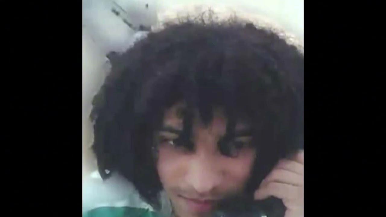 Free for profit! Jaydes misery & blackedy type beat, alex g sample