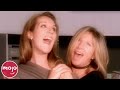 Top 30 Greatest Duet Songs of All Time