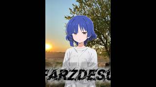 silent partner/audio library-spring in my step #edit