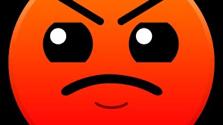 Ive got 1 hour to build a Christmas level... CZ/SK Geometry Dash