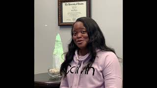 LEAD Academy School Board Appreciation