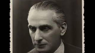 Veretti 4 Cori Per Fanciulli - Coro Di Voci Bianche Dell Ar Diretto Da Paolo Lucci 2010