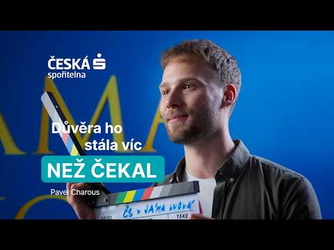 Rozhovor s Pavlem Charousem (Yerb) – ČS x Jáma lvová