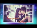 Saans Lene Se Bhi Zyada| Meri Dhadkan| Amavas| Whatsapp Status 2019 Whatsapp Status Video Download Free
