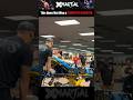 This Open Mat Was a COMPLETE DISASTER 😳🔥 | 10th Planet Austin BJJ