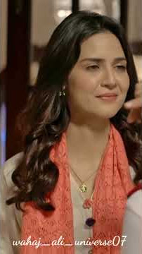 ishq jalebi||❤️ Basim and Bela cute status #wahajali #madihaimam #ishqjalebi