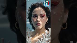 Google Omni Video Generator 🔥 | Google Ka Sabse Khatarnak AI Model! #shorts #googlegemini #omni