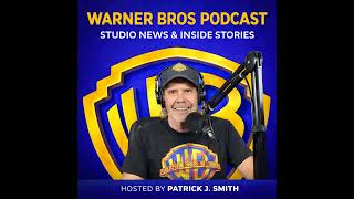 Do you know the four Warner Brothers names?