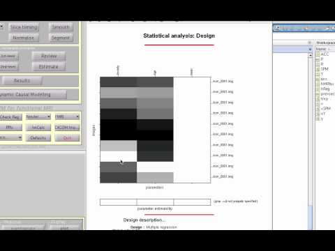 Video: Kā vēlreiz pārbaudīt SPM rezultātus?