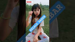 Dj Selalu Sabar | Velocity tiktok | #tiktok #dance #trend #dancechallenge #dancetutorial