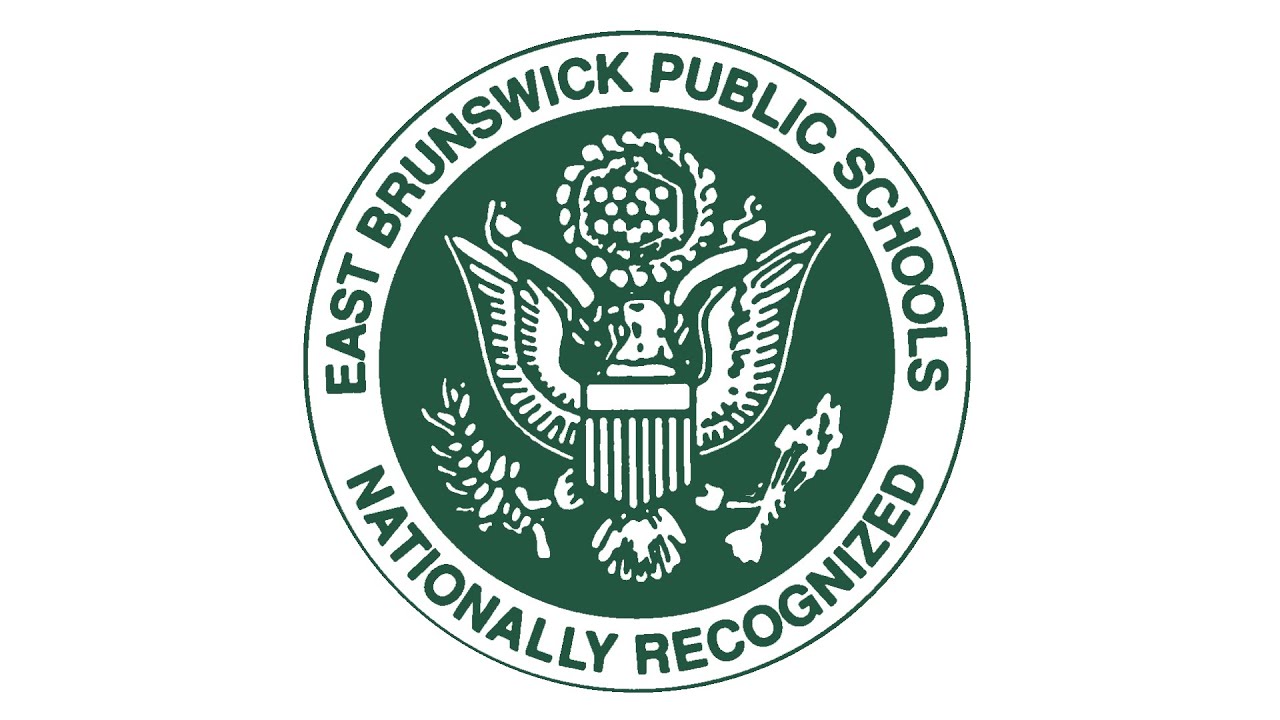 east-brunswick-public-schools-restructuring-town-hall-youtube