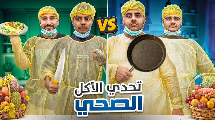 فريق الدبب ضد فريق النحاف🔥 (في اكبر مصنع بالعالم)😲🔥