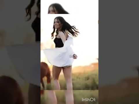 اسمراني يا يما وش حلاة عيونو الفن الشعبي