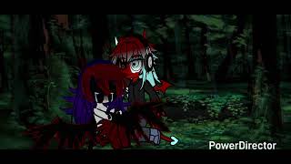 Glitch Gets More Suffering....