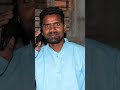 Sargala Vinay Vinay 9949292580 Sargala Vinay Vinay 9949292580