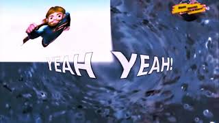 Preview 2 Superhero Extended Random Effects