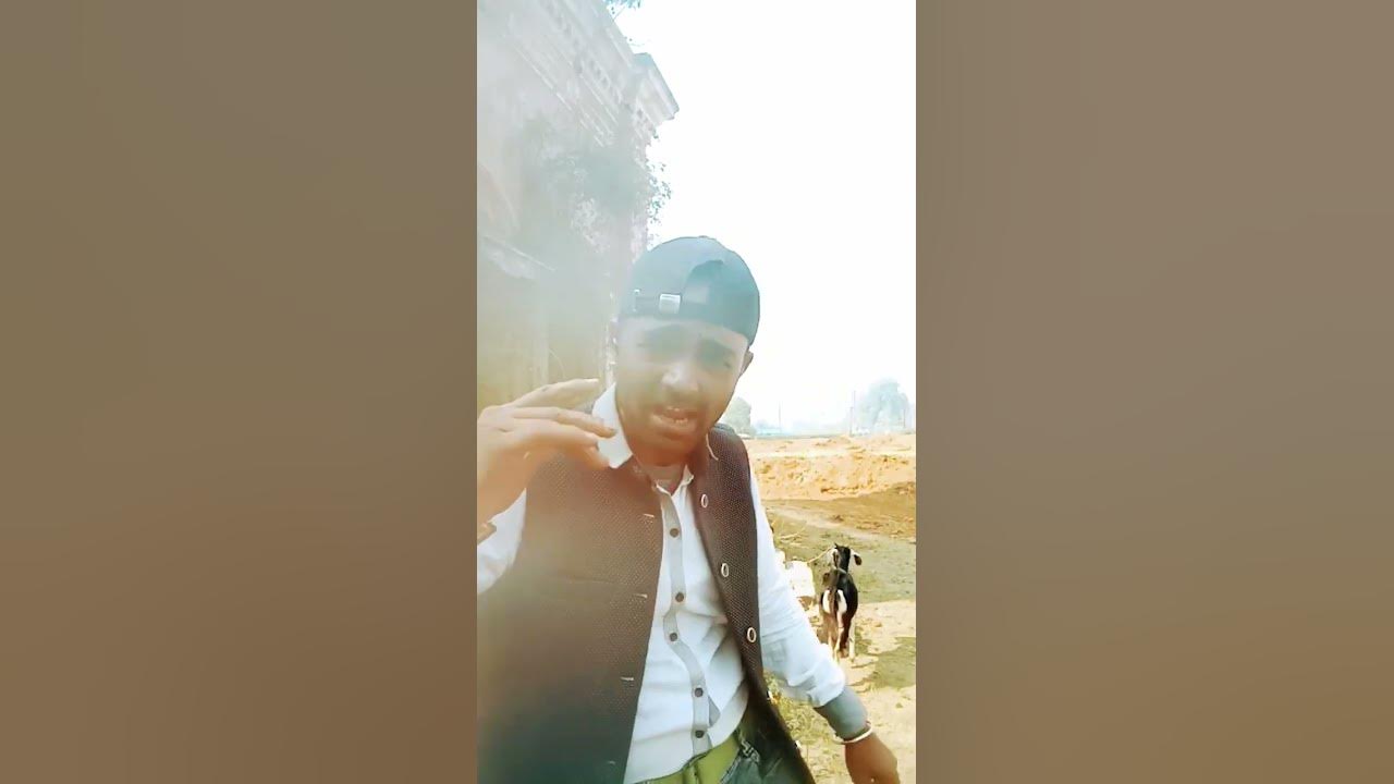 Paty Ek Khoka Hai Pyar Ek Dhoka Hai shortvideo youtube viral video paty-ek-khoka-hai-pyar-ek-dhoka-hai-shortvideo-youtube-viral-video