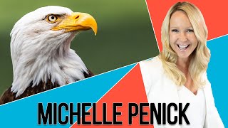 Eagle Idaho Real Estate Advisor