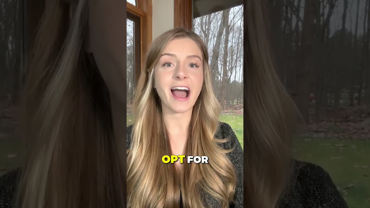 Are you damaging your hair while sleeping?! 😢 