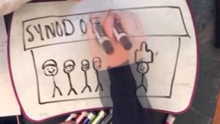 Celtic Rite Video